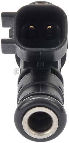 Bosch 62722 Fuel Injector For VOLVO