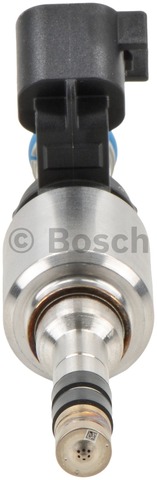 Bosch 62802 Fuel Injector For BUICK,CADILLAC,CHEVROLET,GMC