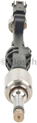 Bosch 62804 Fuel Injector For BMW