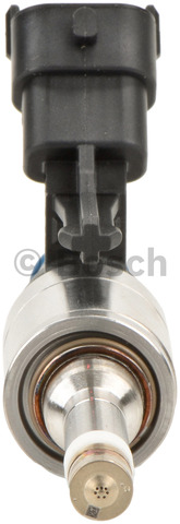 Bosch 62806 Fuel Injector For MINI