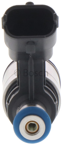 Fuel Injector by Bosch For MINI | ShowMeTheParts.com