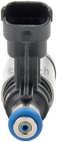 Bosch 62815 Fuel Injector For FORD,JAGUAR,LAND ROVER,LINCOLN