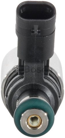 Bosch 62823 Fuel Injector For AUDI