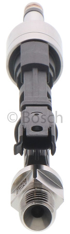 Bosch 62825 Fuel Injector For BMW