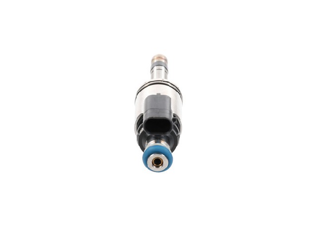 Bosch 62827 Fuel Injector For FORD