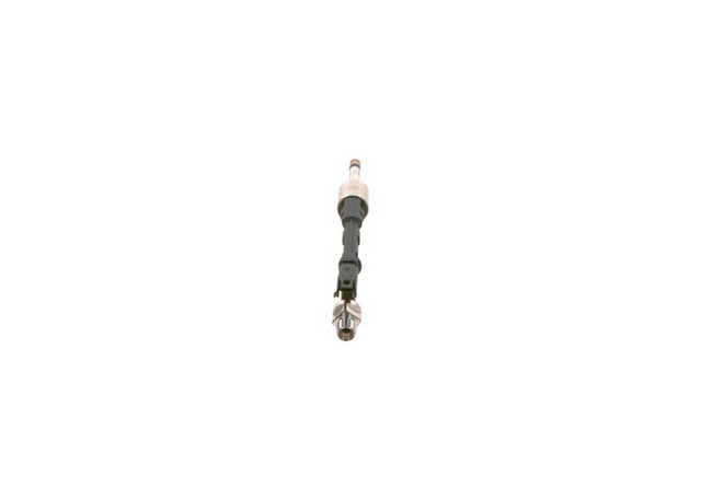 Bosch 62830 Fuel Injector For BMW