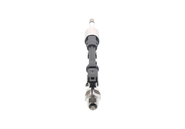 Bosch 62838 Fuel Injector For BMW