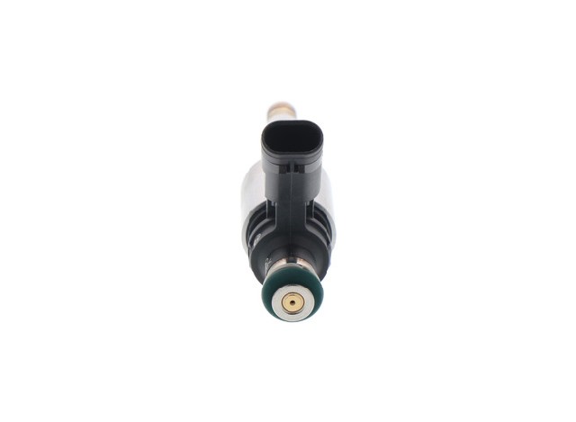 Bosch 62839 Fuel Injector For VOLKSWAGEN