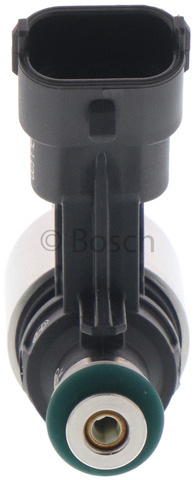 Bosch 62842 Fuel Injector For FORD,LINCOLN