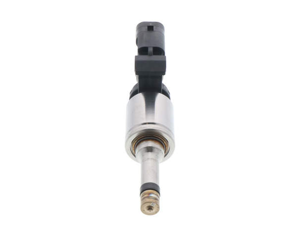 Bosch 62843 Fuel Injector For AUDI,VOLKSWAGEN