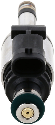 Bosch 62849 Fuel Injector For AUDI,VOLKSWAGEN