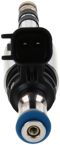 Bosch 62851 Fuel Injector For BUICK,CADILLAC,CHEVROLET,GMC