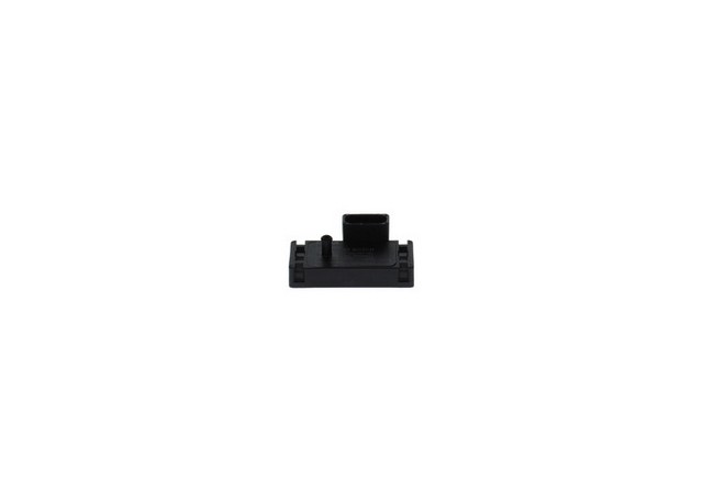 Bosch F00099P169 Manifold Absolute Pressure Sensor For BUICK,CADILLAC,CHEVROLET,DAEWOO,GEO,GMC,HYUNDAI,OLDSMOBILE,PONTIAC