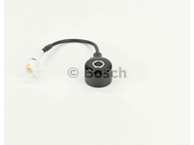 Bosch F00E000541 Ignition Knock (Detonation) Sensor For SUBARU