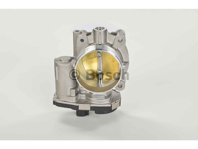 Bosch F00H600074 Fuel Injection Throttle Body Assembly For BUICK,CHEVROLET,GMC,PONTIAC,SATURN,SUZUKI