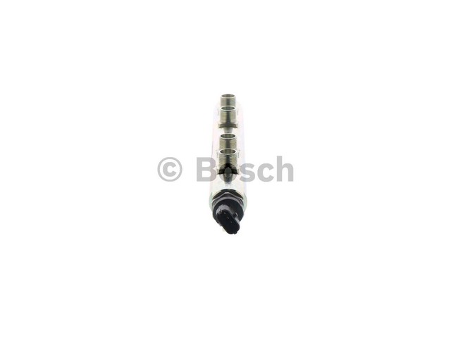 Bosch F00RL00143 Fuel Injection Fuel Rail For CHEVROLET,GMC