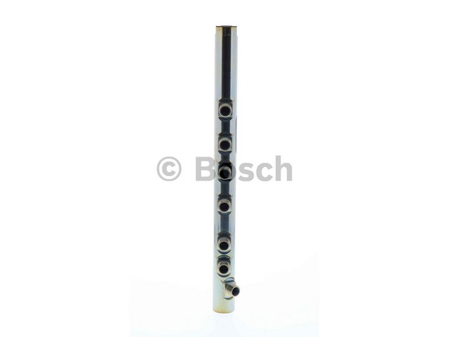 Bosch F00RL00591 Fuel Injection Fuel Rail For CHEVROLET,GMC