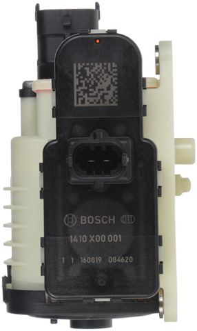 Bosch F01C600200 Diesel Exhaust Fluid (DEF) Module For CHEVROLET,GMC