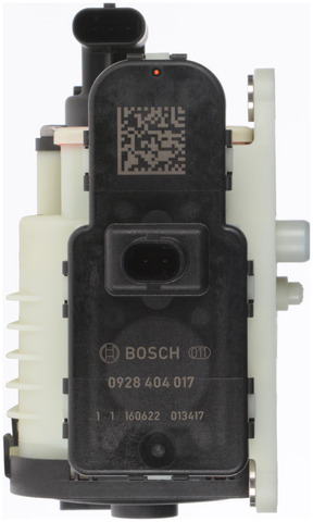 Bosch F01C600210 Diesel Exhaust Fluid (DEF) Module For BMW
