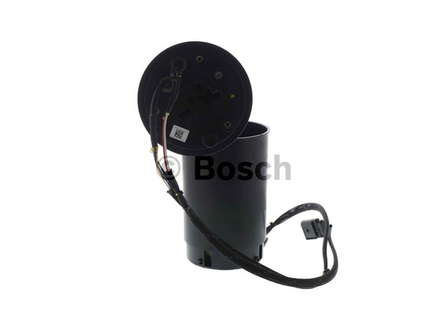 Bosch F01C600251 Diesel Exhaust Fluid (DEF) Heater For BMW