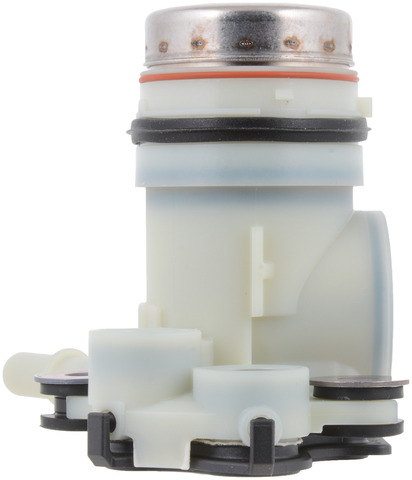 Bosch F01C600265 Diesel Exhaust Fluid (DEF) Module For FREIGHTLINER,MERCEDES-BENZ
