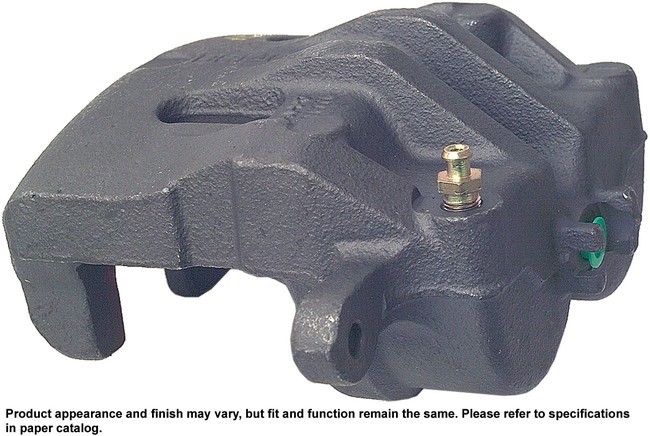 Cardone Reman 19-2820 Disc Brake Caliper For KIA