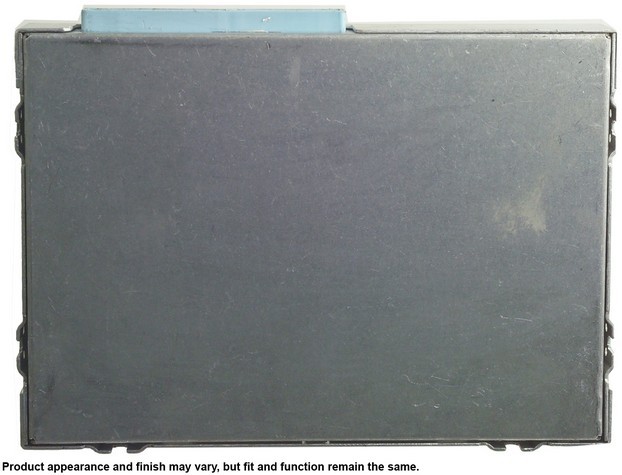 Cardone Reman 77-6393 Engine Control Module (ECM) For PONTIAC