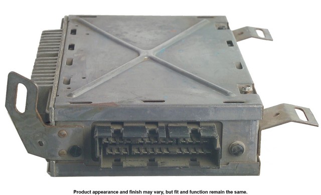 Cardone Reman 77-4448 Engine Control Module (ECM) For CADILLAC
