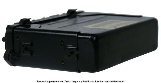 Cardone Reman 77-6394 Engine Control Module (ECM) For CHEVROLET