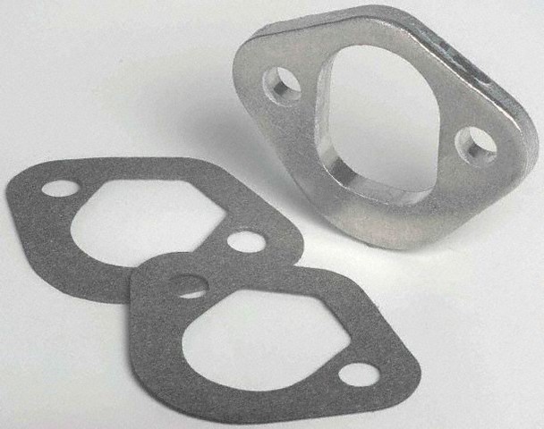 Carter MPS100 Fuel Pump Spacer