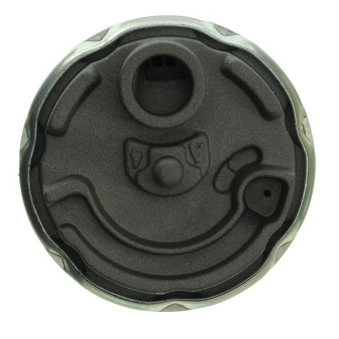 Carter P90020 Fuel Pump and Strainer Set For FORD