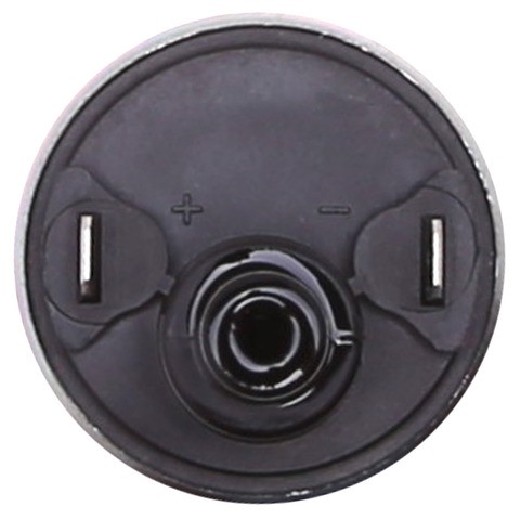 Carter P90091 Electric Fuel Pump-Universal For AUDI,AUSTIN,BMW,BUICK,FERRARI,FIAT,HONDA,HYUNDAI,ISUZU,JAGUAR,LANCIA,MAZDA,MERCEDES-BENZ,MG,MITSUBISHI,NISSAN,OPEL,PEUGEOT,PORSCHE,RENAULT,ROVER,SAAB,SUBARU,SUZUKI,TOYOTA,TRIUMPH,VOLKSWAGEN,VOLVO,YUGO