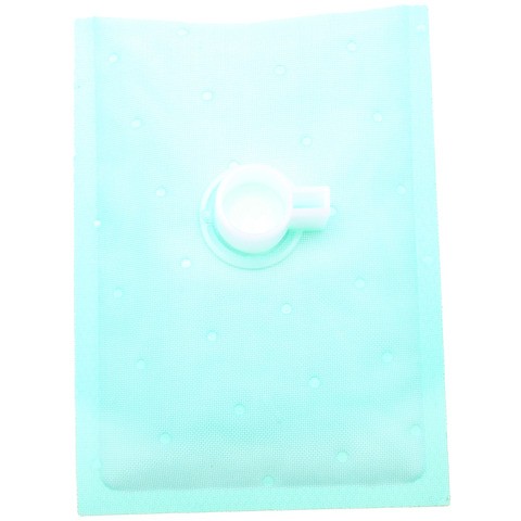 Carter STS-244 Fuel Pump Strainer For FIAT,FORD,LINCOLN,MERCURY,TRIUMPH