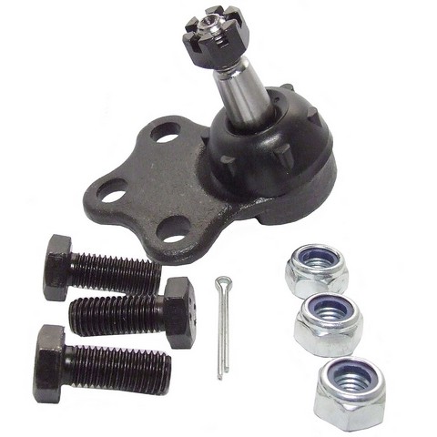 Suspension Ball Joint by Delphi For BUICK,CADILLAC,CHEVROLET