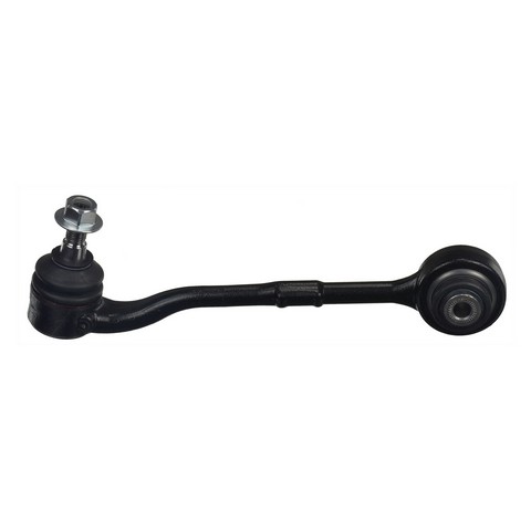Suspension Control Arm and Ball Joint Assembly by Delphi For BMW