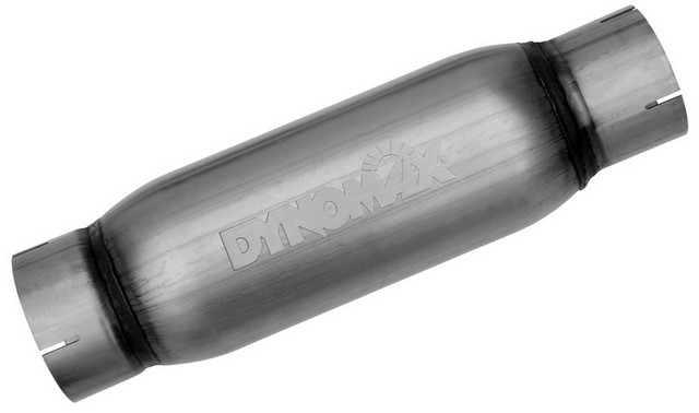 Dynomax 24245 Exhaust Resonator