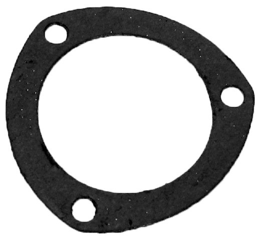 Dynomax 31723 Exhaust Pipe Flange Gasket