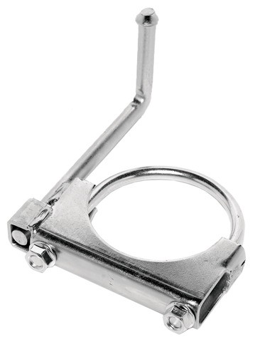 Dynomax 36257 Exhaust System Hanger