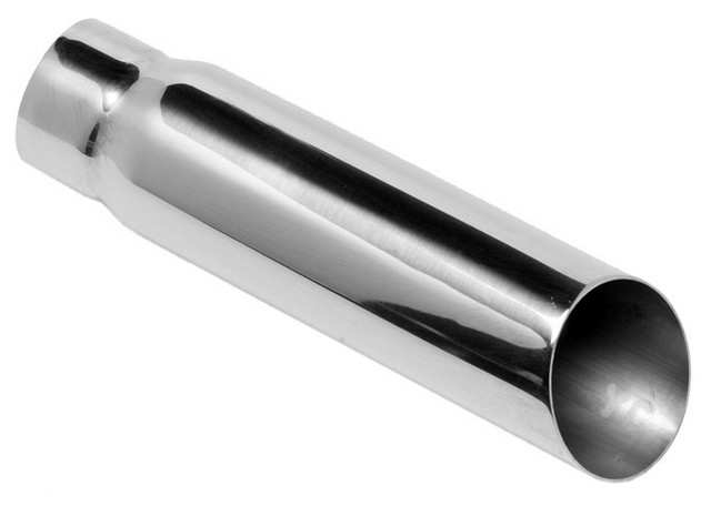 Dynomax 36329 Exhaust Pipe Spout