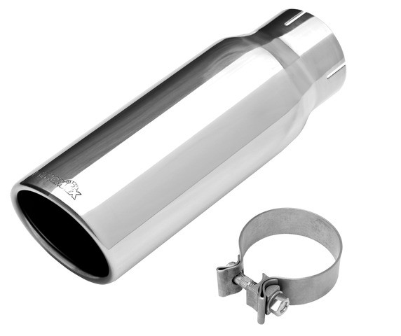 Dynomax 36474 Exhaust Pipe Spout