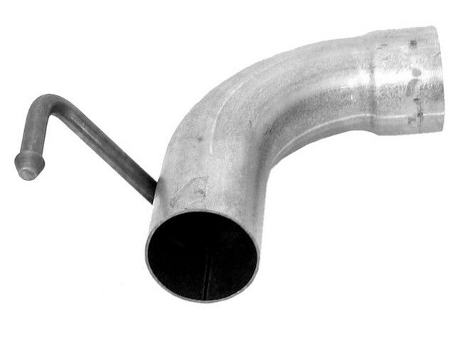 Dynomax 51063 Exhaust Tail Pipe