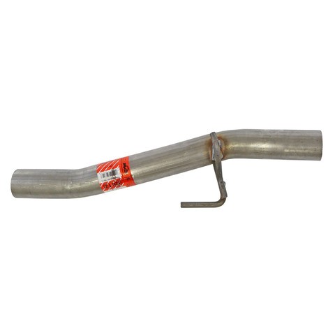 Dynomax 52612 Exhaust Pipe