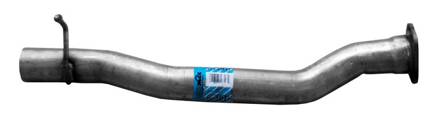 Dynomax 53307 Exhaust Pipe