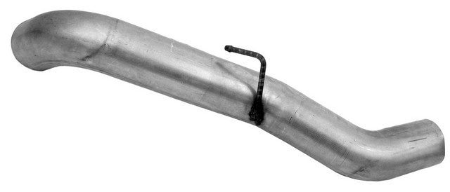 Dynomax 53718 Exhaust Tail Pipe