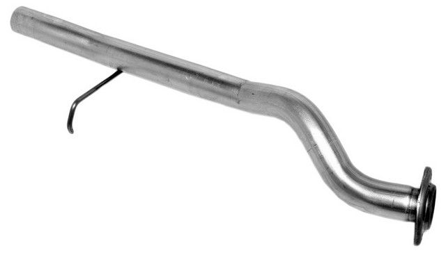Dynomax 54054 Exhaust Pipe