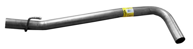 Dynomax 54671 Exhaust Tail Pipe