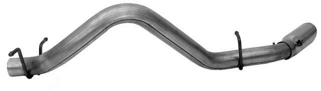 Dynomax 54704 Exhaust Tail Pipe