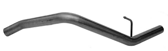 Dynomax 54726 Exhaust Tail Pipe