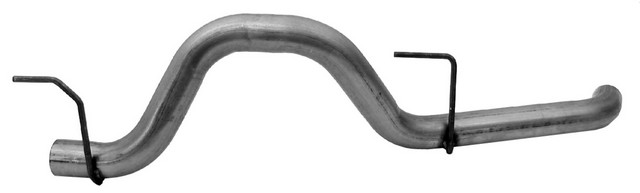 Dynomax 54745 Exhaust Tail Pipe