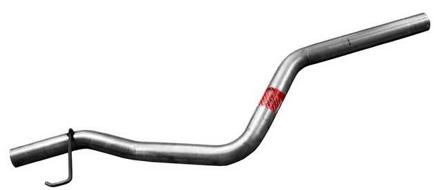 Dynomax 55302 Exhaust Tail Pipe